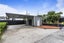 67 Routley Drive, Glen Eden, Auckland - Carousel 14