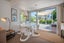 144 Rue Jolie, Akaroa, Akaroa - Carousel 8