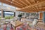 481 Marine Drive, Charteris Bay, Lyttelton - Carousel 3