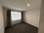 95A McGregor Street, Milson, Palmerston North - Carousel 9