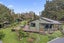 16 Totara Grove, Waitetuna - Carousel 10