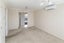 2/190 Finlayson Avenue, Clendon Park, Auckland - Carousel 6