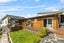 28 The Terrace, Governors Bay, Lyttelton - Carousel 19