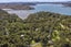 571 Te Akau Wharf Road, Te Akau - Carousel 6