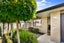 3B Tawa Road, Te Atatu Peninsula, Auckland - Carousel 16