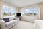 2A TAWA RD, Te Atatu Peninsula, Auckland - Carousel 9