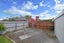 26E Church Street, Mosgiel, Mosgiel - Carousel 14