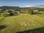 5 Rangataua Rd (State Highway, 49), OHAKUNE - Carousel 39