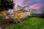 1/14 Francis Avenue, Mairehau, Christchurch - Carousel 2