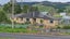 347 Taniwha Road, Waerenga, Te Kauwhata - Carousel 3