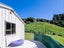9 Wainui Valley Road, Wainui, French Farm - Carousel 8