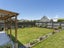 37 Green Avenue, Levin, Levin - Carousel 18