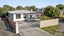 15 Motatau Road, Papatoetoe, Auckland - Carousel 1