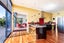 105 Hart Road, Richmond, Richmond - Carousel 4