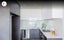 73B New Windsor Road, New Windsor, Auckland - Carousel 26
