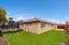 8 Cole Lane, Milson, Palmerston North - Carousel 12