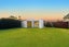 7 Zenith Place, Conifer Grove, Takanini - Carousel 21