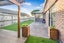 8 Lansbury Court, Rototuna North, Hamilton - Carousel 16
