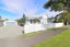 61 Banks Street, Richmond, Invercargill - Carousel 1