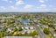 137 Union Road, Howick, Auckland - Carousel 31