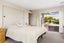 18 Old Barrow Heights, Huntsbury, Christchurch - Carousel 14