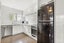 3/21 Sunnyfield Crescent, Glenfield, Auckland - Carousel 6