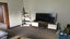 88 Monrad Street, Highbury, Palmerston North - Carousel 7