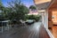 2 Minnehaha Avenue, Titirangi, Auckland - Carousel 26