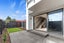 9/200 Main North Road, Redwood, Christchurch - Carousel 1