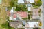 93A Scott Street, Blenheim - Carousel 3