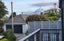 3B Barrett Street, Westown, New Plymouth - Carousel 22
