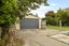 28 Muir Street, Te Hāpara, Gisborne - Carousel 6