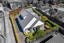 7A Cornford Street, Karori, Wellington - Carousel 3