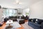 19 Kelwyn Road, Kelston, Auckland - Carousel 9