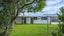 63 McBeath Avenue, Hoon Hay, Christchurch - Carousel 26
