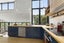 58 Clarence Street, Brooklyn, Wellington - Carousel 5