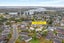 1/8 ANGLERS WAY, MANUREWA, Auckland - Carousel 16