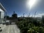 169 Hanson Street, Newtown, Wellington - Carousel 2