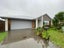28 Awataha Crescent, Pyes Pa, Tauranga - Carousel 1