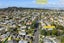 42 Liverpool Street, Epsom, Auckland - Carousel 18