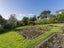 23 Riselaw Road, Calton Hill, Dunedin - Carousel 17