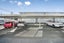 4/12 Tama ST, Alicetown, Lower Hutt - Carousel 9