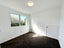 38 Chislehurst Street, Henderson, Auckland - Carousel 7