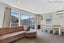 2/10 Washbournes Road, Wigram, Christchurch - Carousel 6
