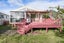 23 Connaught Street, Blockhouse Bay, Auckland - Carousel 14