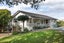 58 Citrus Avenue, Waihi Beach, Waihi Beach - Carousel 28