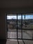 22 Faulkner Street, Gate Pa, Tauranga - Carousel 4