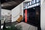 47 Capriana Drive, Karaka, Papakura - Carousel 5
