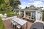 16 Provost Street, Ponsonby, Auckland - Carousel 3