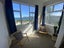 45 Moa Point Road, Moa Point, Wellington - Carousel 10